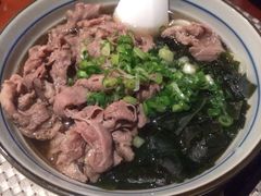 -乾山寿司(好运街店)