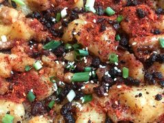 -丝恋丝娃娃(逸天城国贸店)