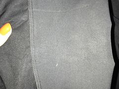 -曹树华专业无痕织补