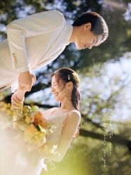 -北遇映画PHOTO GRAPHY STUDIO