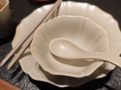 -桐湾大院·桐庐菜(滨江店)