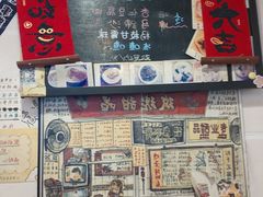 -玫瑰甜品(文明路店)