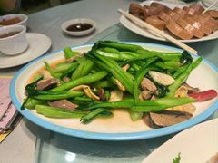 -瑞记湛江鸡饭店·粤西第一鸡(粤垦店)