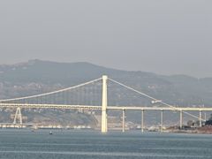 -万达广场(万州店)