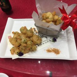 -喜宴酒店幸福里(星摩尔购物中心店)