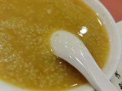 -庆丰包子铺(宣武门店)