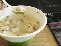 -老乡鸡(上派人民东路店)