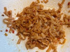 -喜湘宴·精致湖南菜(和平西桥店)