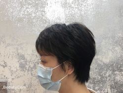 -印·Style造型创始店