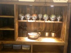 -王妈热卤·川味馆(海昌店)