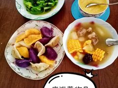 -爱月宝月嫂·育儿嫂(哈尔滨总店)