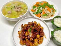 -天鹅到家·保姆月嫂育儿嫂(朝阳店)