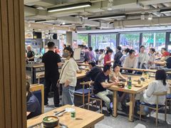 -韩麦大冷面(桂花街直营店)