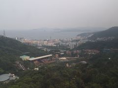-东部华侨城