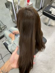 点击看大图 -慕名造型