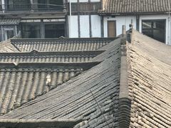 -星巴克臻选(成都宽窄巷子店)