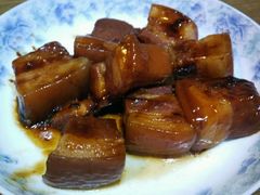 -沈记菜馆(酒仙桥路店)