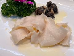 -东海酒家(长平东路店)