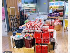-银泰西选(绍兴银泰城店)