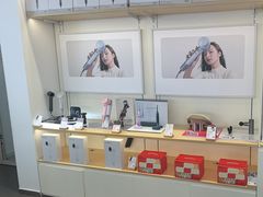 -九机·手机电脑数码(毕节招商花园店)