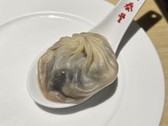 -鼎泰丰(渔阳店)