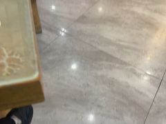 -英兰朝族饭店·英兰锅包肉(佳园路店)