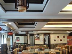 -湘聚老院子(洛江店)