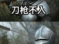 -新航道雅思托福·留学·考研培训(人民广场校区)