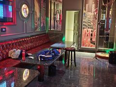 -星乐汇量贩式KTV(中冶祥腾城市广场店)