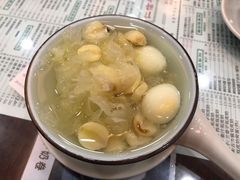 -仁信老铺(华盖路店)