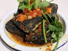 -老长沙龙虾馆·聚会餐厅(白石洲店)