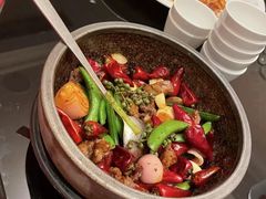 -上海小南国(国会店)