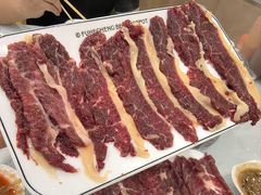 -福合埕牛肉火锅(长平国新店)