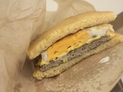 -STARLING八哥松饼(购物公园店)