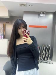 -和良形象