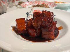-金美华轩(东方路齐鲁店)