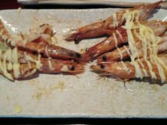 android_upload_pic-恒逸国际酒店