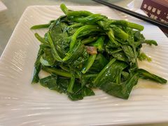 -四海之家(蛇口店)