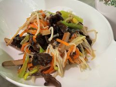 -苏梦江南·淮扬菜(夫子庙店)