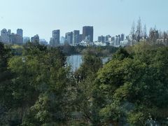 -AdD全日制餐厅(中谷花园酒店)