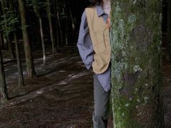 -山王坪喀斯特国家生态公园