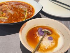 -麻都·成都菜(人民广场店)