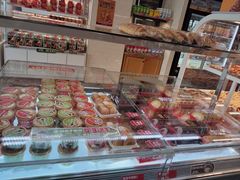 -味多美(民星路店)