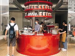 -UNI UNI(环亚凯瑟琳店)