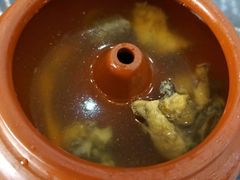 -桥香园过桥米线(国贸店)