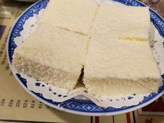水牛奶方转-捷信牛奶甜品世家(五道口店)
