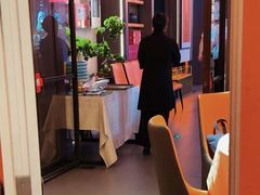-鸽子侯·家宴·平价海鲜(绿地店)