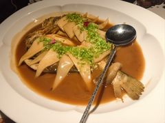 -锦楼·臻选新杭帮(杭州中心店)