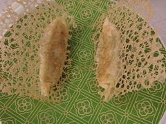 -品海楼·大连海胆锅贴馆(东港店)