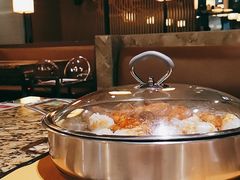 -黄记煌三汁焖锅(新世纪广场店)